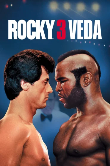 Rocky 3