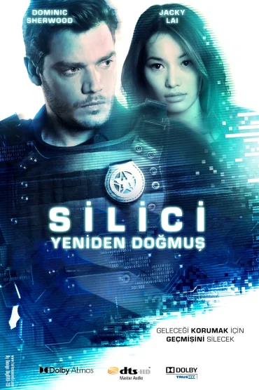 Silici: Yeniden Doğmuş