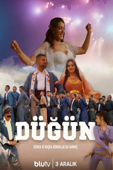 Düğün