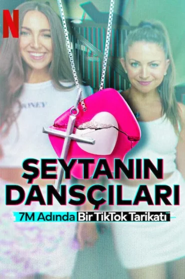 Şeytanın Dansçıları: 7M Adında Bir TikTok Tarikatı